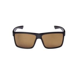 SOLBRILLE ABU GARCIA SPIKE