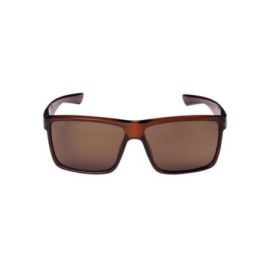 SOLBRILLE ABU GARCIA SPIKE