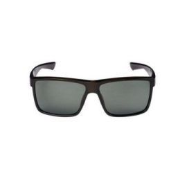 SOLBRILLE ABU GARCIA SPIKE