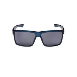 SOLBRILLE ABU GARCIA SPIKE