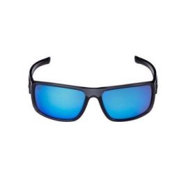 SOLBRILLE ABU GARCIA REVO