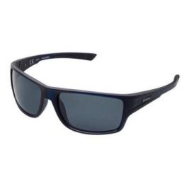 SOLBRILLE BERKLEY B11