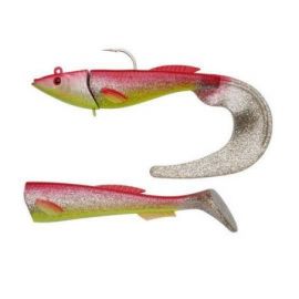 JIG POWER HERRING 23 CM 300 G