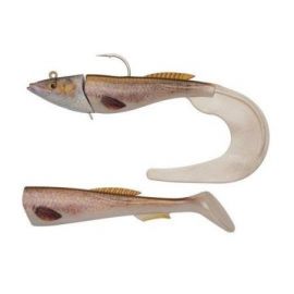 JIG POWER HERRING 23 CM 300 G