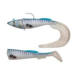 JIG POWER HERRING 18 CM 180 G