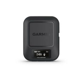 GARMIN INREACH MESSENGER