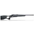 SAKO S20 HUNTER - 30-06SPRG