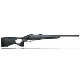 SAKO S20 HUNTER - 6,5 CRMR