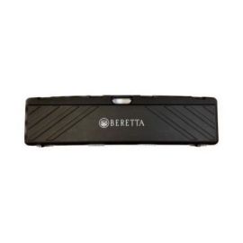 BERETTA VÅBENKUFFERT