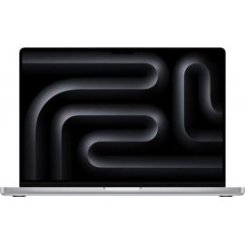 MACBOOK PRO 16" M3PRO 512GB SI