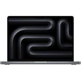 MACBOOK PRO 14" M3 1TB SGREY