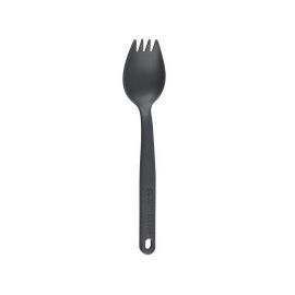 STS CAMP CUTLERY SPORK