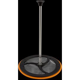 JETBOIL COFFEE PRESS