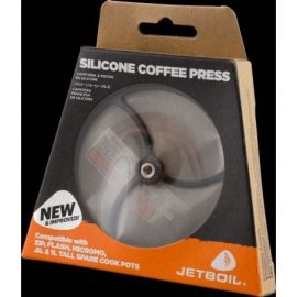 JETBOIL COFFEE PRESS