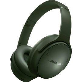 BOSE QC ON-EAR GRØN