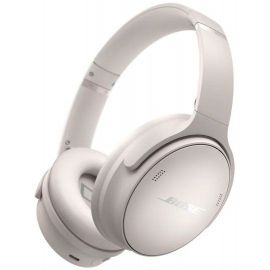 BOSE QC ON-EAR HVID