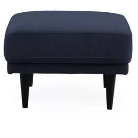 MEXICO SOFA PUF