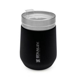 STANLEY EVERYDAY GO TUMBLER