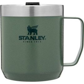 STANLEY LEGENDARY CAMP MUG