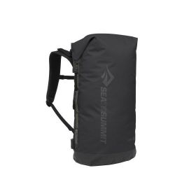 SEA TO SUMMIT BIGRIVER DRY 50L