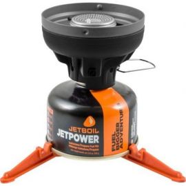 JETBOIL FLASH CARBON