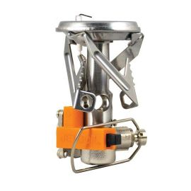 JETBOIL MIGHTYMO BURNER