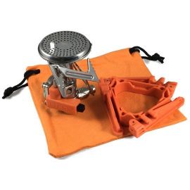 JETBOIL MIGHTYMO BURNER