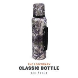 STANLEY LEG. CL. BOTTLE 1.0L