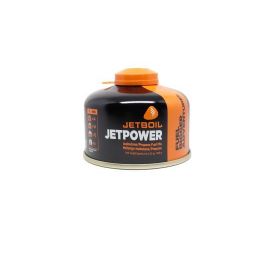 JETBOIL JETPOWER FUEL 100G GAS