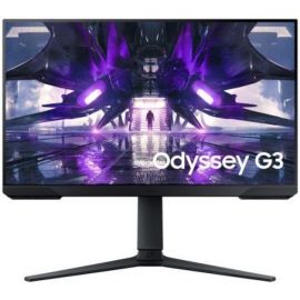 SAMSUNG ODYSSEY G3 24" MONITOR