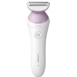 PHILIPS LADYSHAVER BRL136