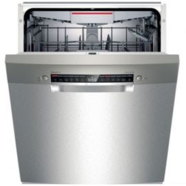 BOSCH OPVASK SMU4HVI72S STÅL