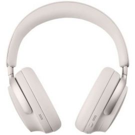 BOSE QC ULTRA ON-EAR HVID