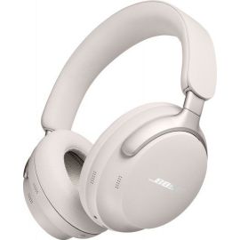 BOSE QC ULTRA ON-EAR HVID