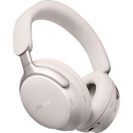 BOSE QC ULTRA ON-EAR HVID