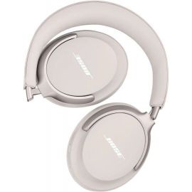 BOSE QC ULTRA ON-EAR HVID