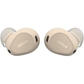 JABRA ELITE 10 IN-EAR CREAM