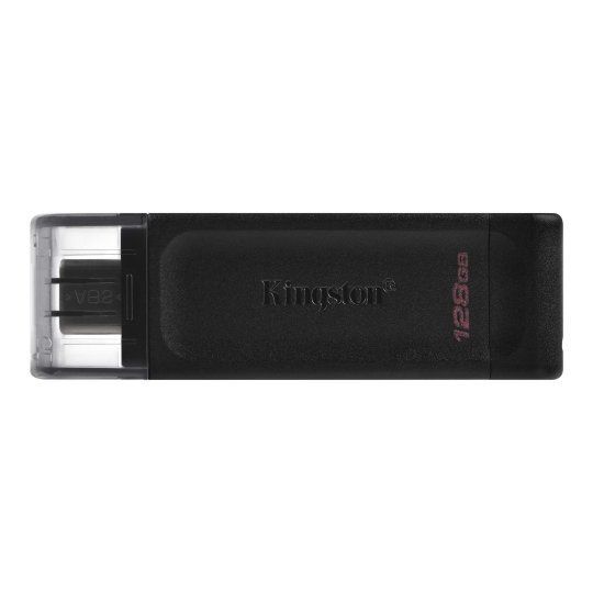 KINGSTON DATA.T 128GB USBC 3.2