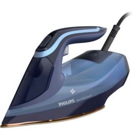 PHILIPS STRYGEJERN AZUR BLÅ