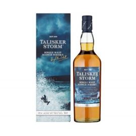 TALISKER STORM 45,8%