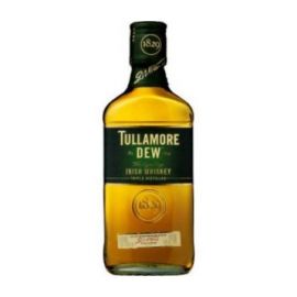 TULLAMORE DEW 40 %