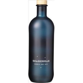 SKAGERAK GIN