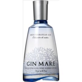 GIN MARE 42,7%