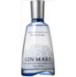 GIN MARE 42,7%