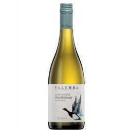 YALUMBA THE YSERIES CHARDONNAY