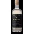 GINISH ALKOHOLFRI GIN 0,5% 50 CL