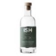 GINISH ALKOHOLFRI GIN 0,5% 50 CL