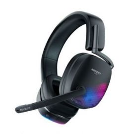 ROCCAT SYN MAX AIR HEADSET