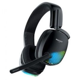 ROCCAT SYN PRO AIR HEADSET