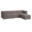 SOFA TERNDRUP CHAISELONG